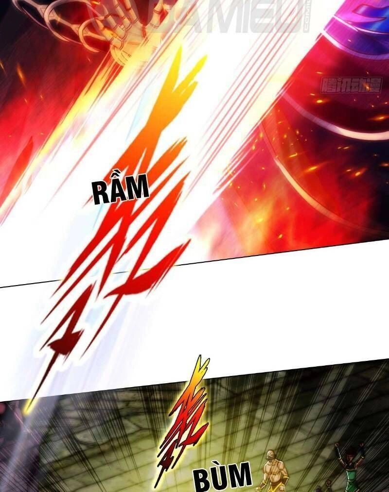 Lang Hoàn Thư Viện Chapter 198 - 15