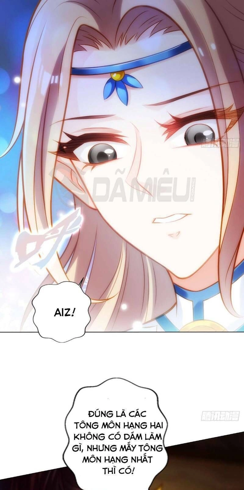 Lang Hoàn Thư Viện Chapter 198 - 32