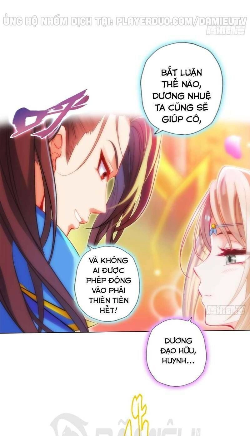 Lang Hoàn Thư Viện Chapter 198 - 42