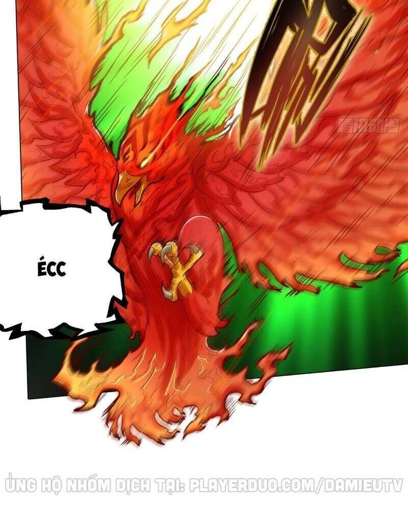 Lang Hoàn Thư Viện Chapter 200 - 26