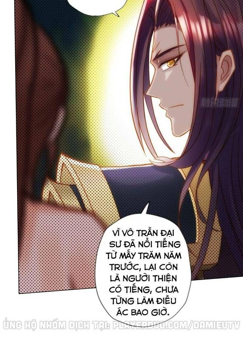 Lang Hoàn Thư Viện Chapter 202 - 9