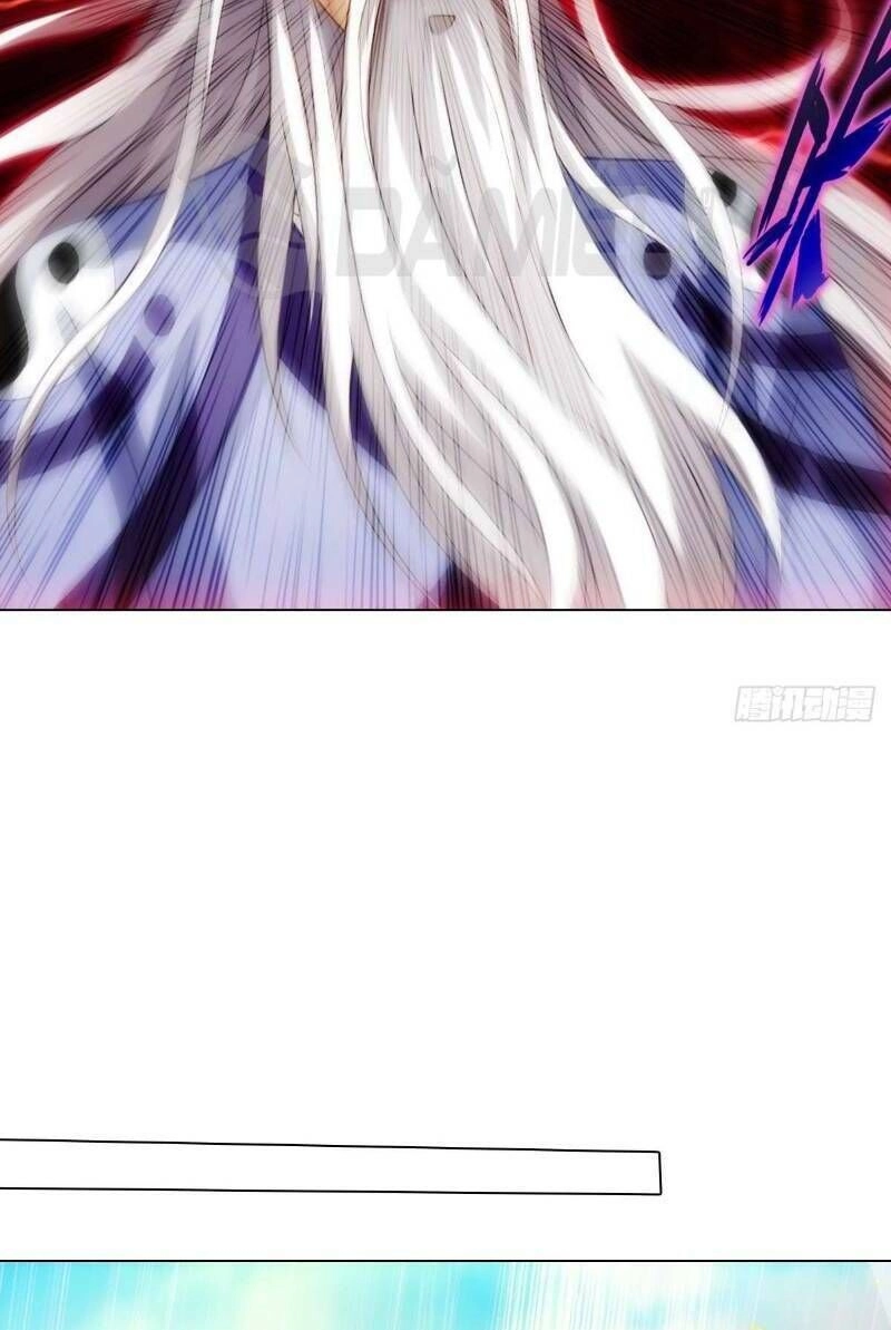 Lang Hoàn Thư Viện Chapter 202 - 14