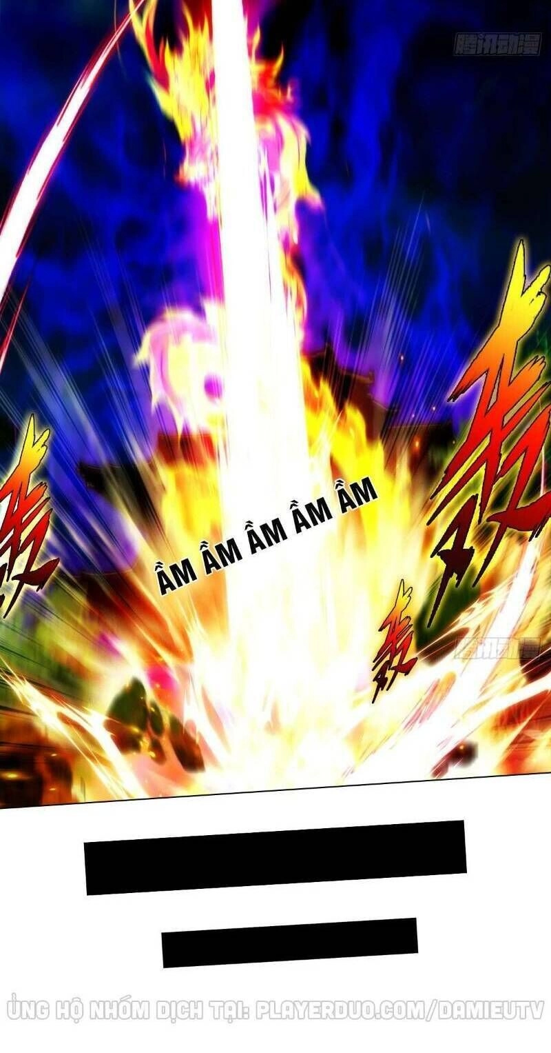 Lang Hoàn Thư Viện Chapter 202 - 28