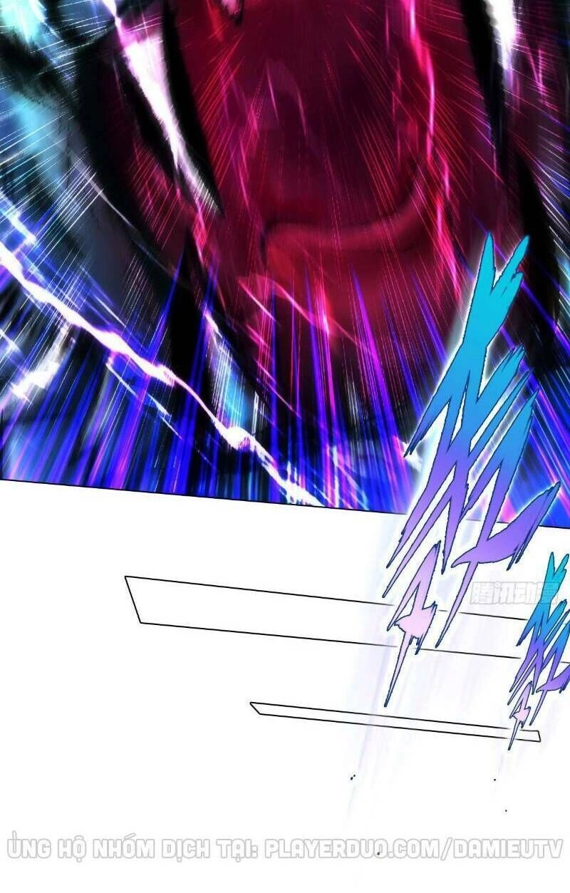 Lang Hoàn Thư Viện Chapter 204 - 28