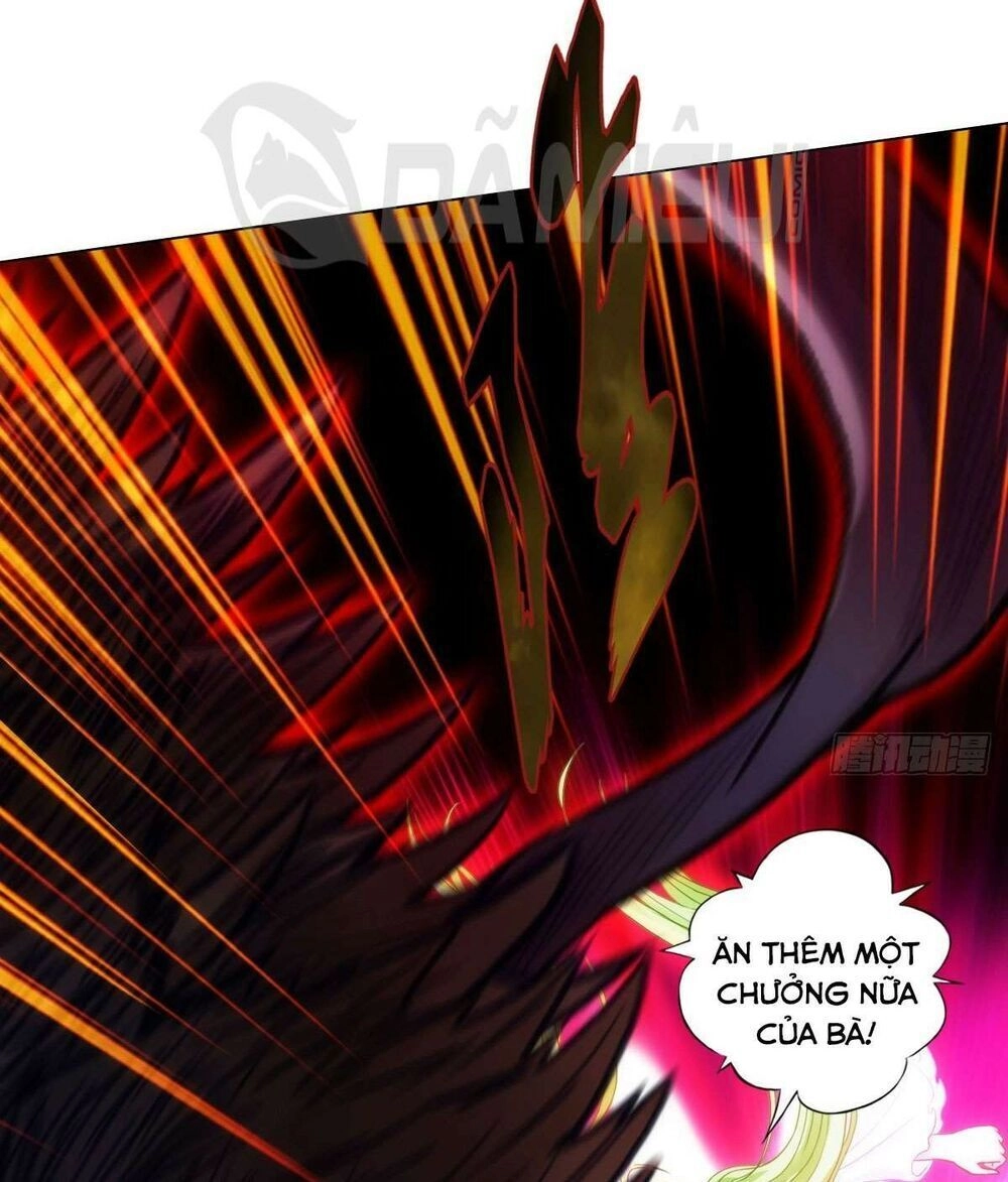 Lang Hoàn Thư Viện Chapter 210 - 10