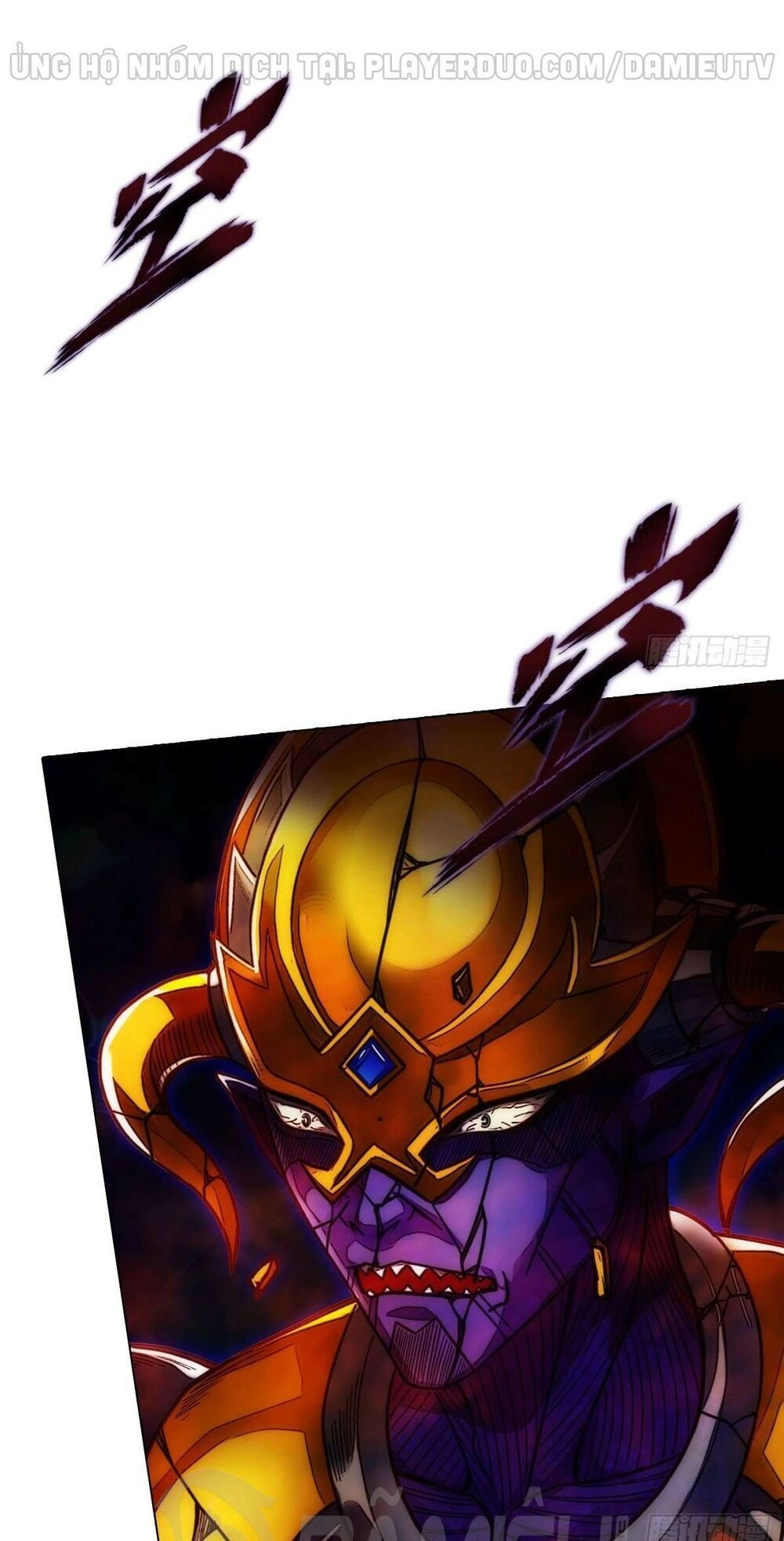 Lang Hoàn Thư Viện Chapter 212 - 27