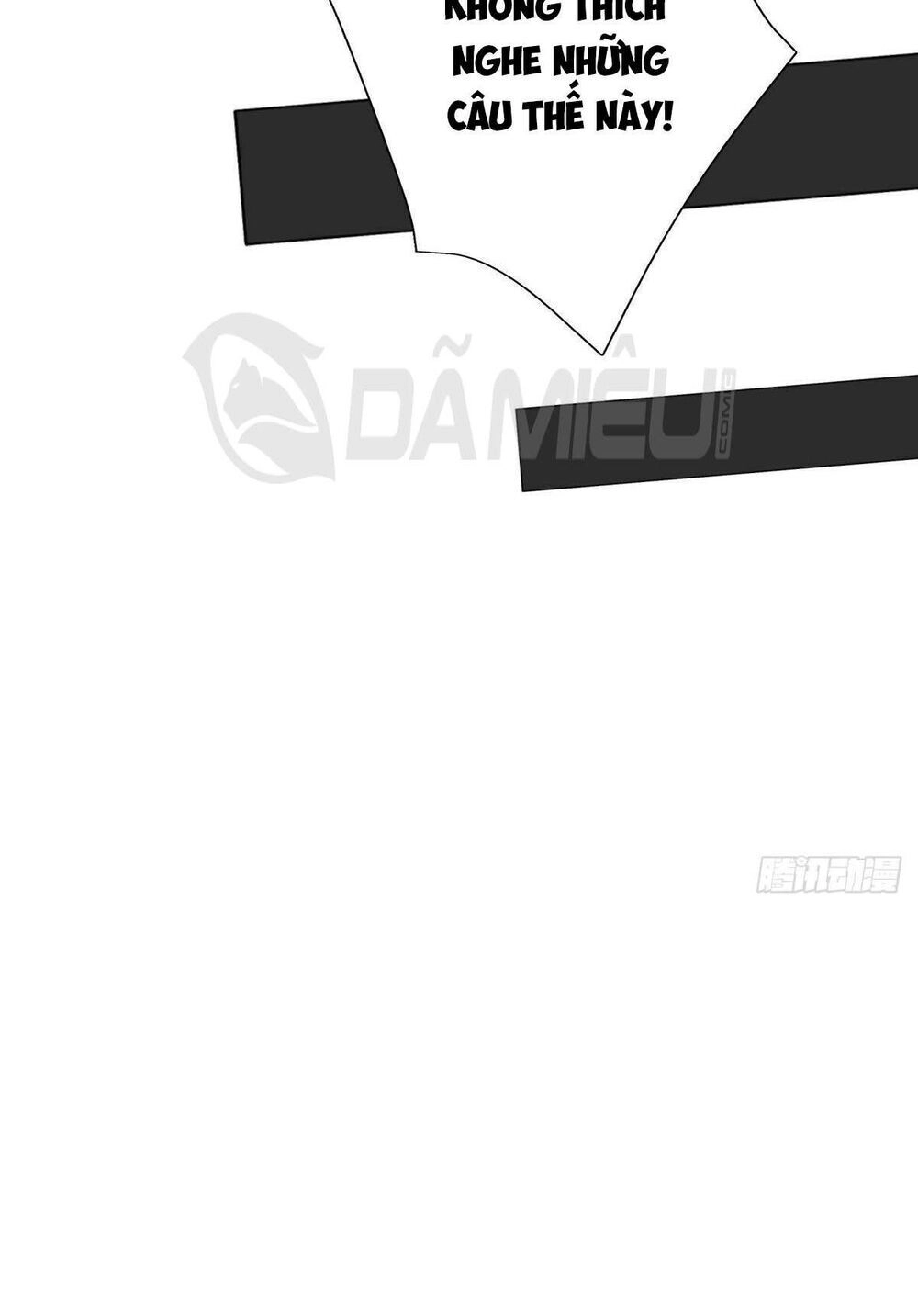 Lang Hoàn Thư Viện Chapter 216 - 12