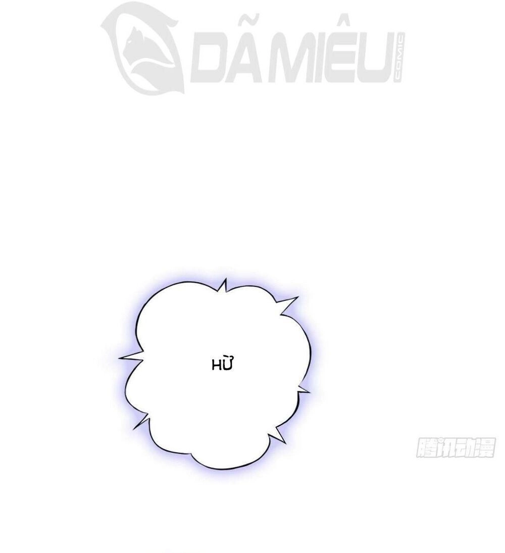 Lang Hoàn Thư Viện Chapter 216 - 25