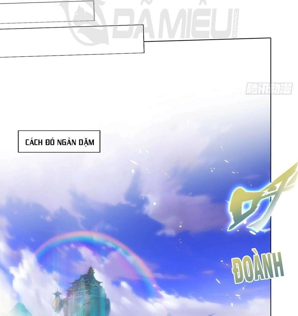 Lang Hoàn Thư Viện Chapter 216 - 46