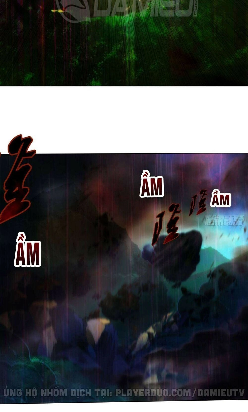 Lang Hoàn Thư Viện Chapter 216 - 49