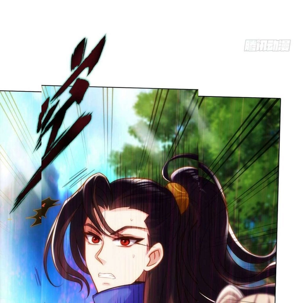 Lang Hoàn Thư Viện Chapter 218 - 24