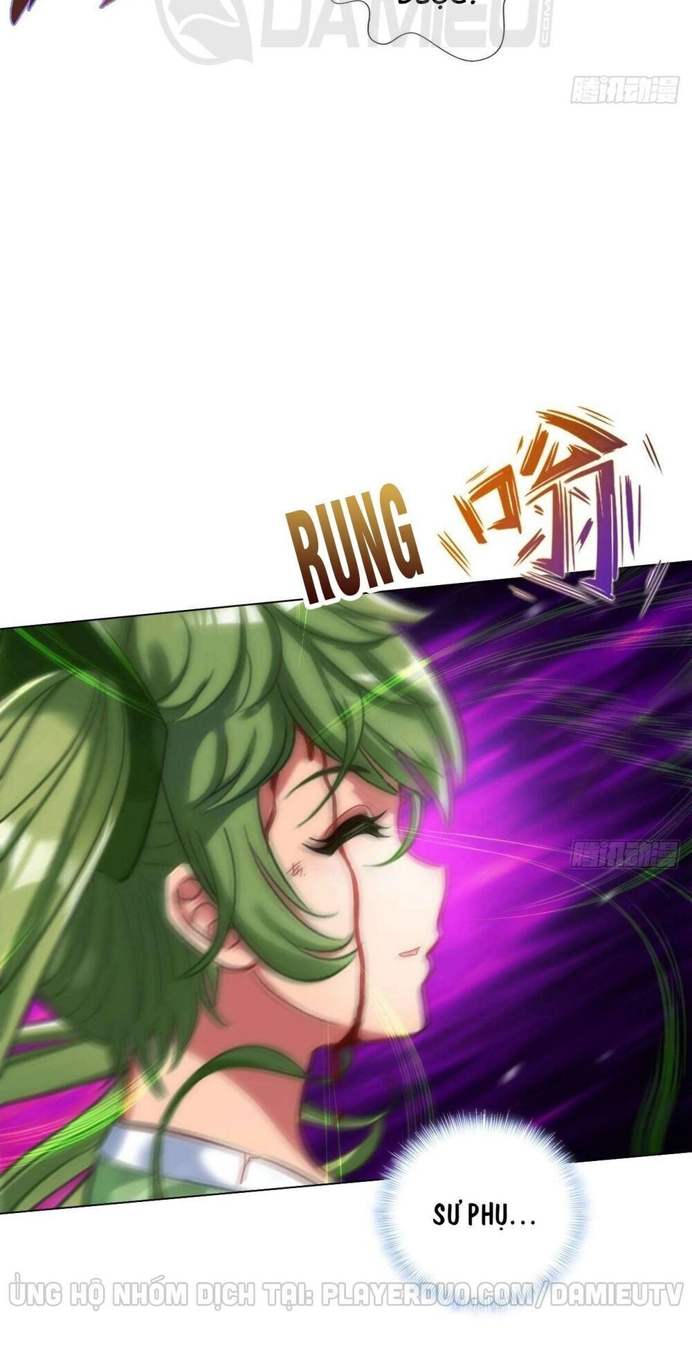 Lang Hoàn Thư Viện Chapter 218 - 38