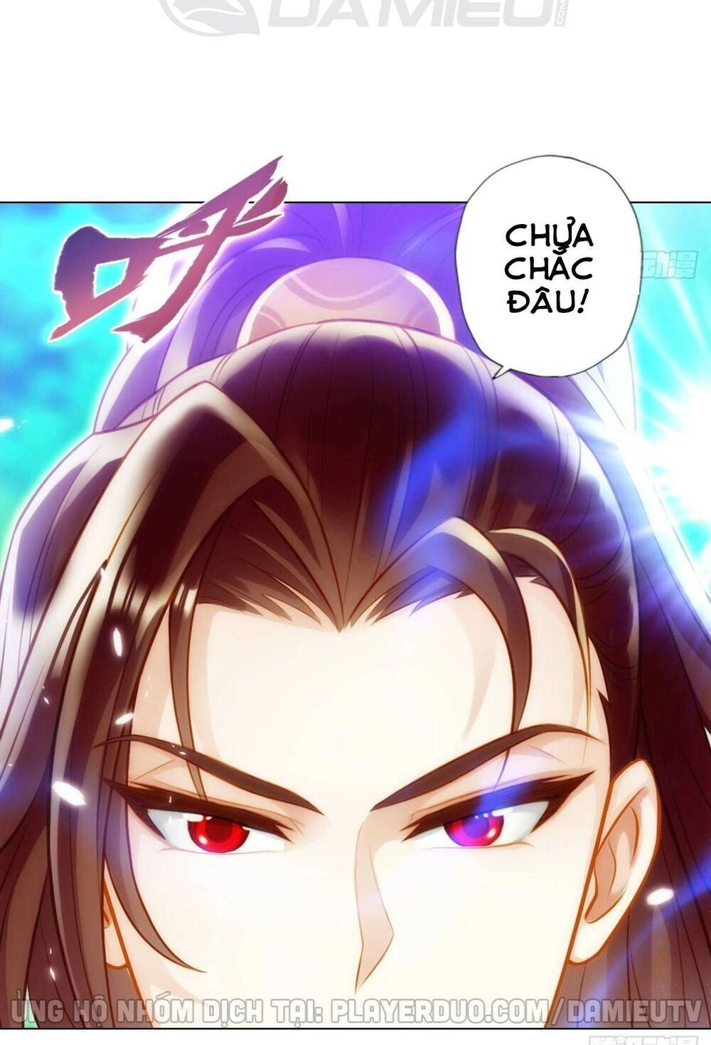 Lang Hoàn Thư Viện Chapter 220 - 43