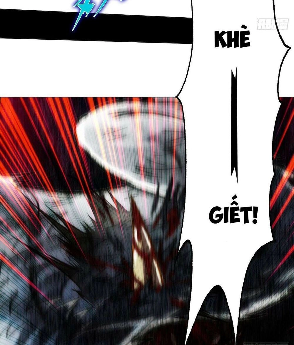 Lang Hoàn Thư Viện Chapter 220 - 53