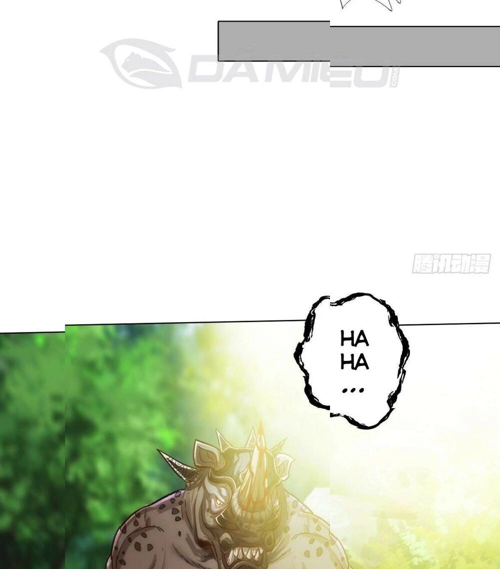 Lang Hoàn Thư Viện Chapter 222 - 4