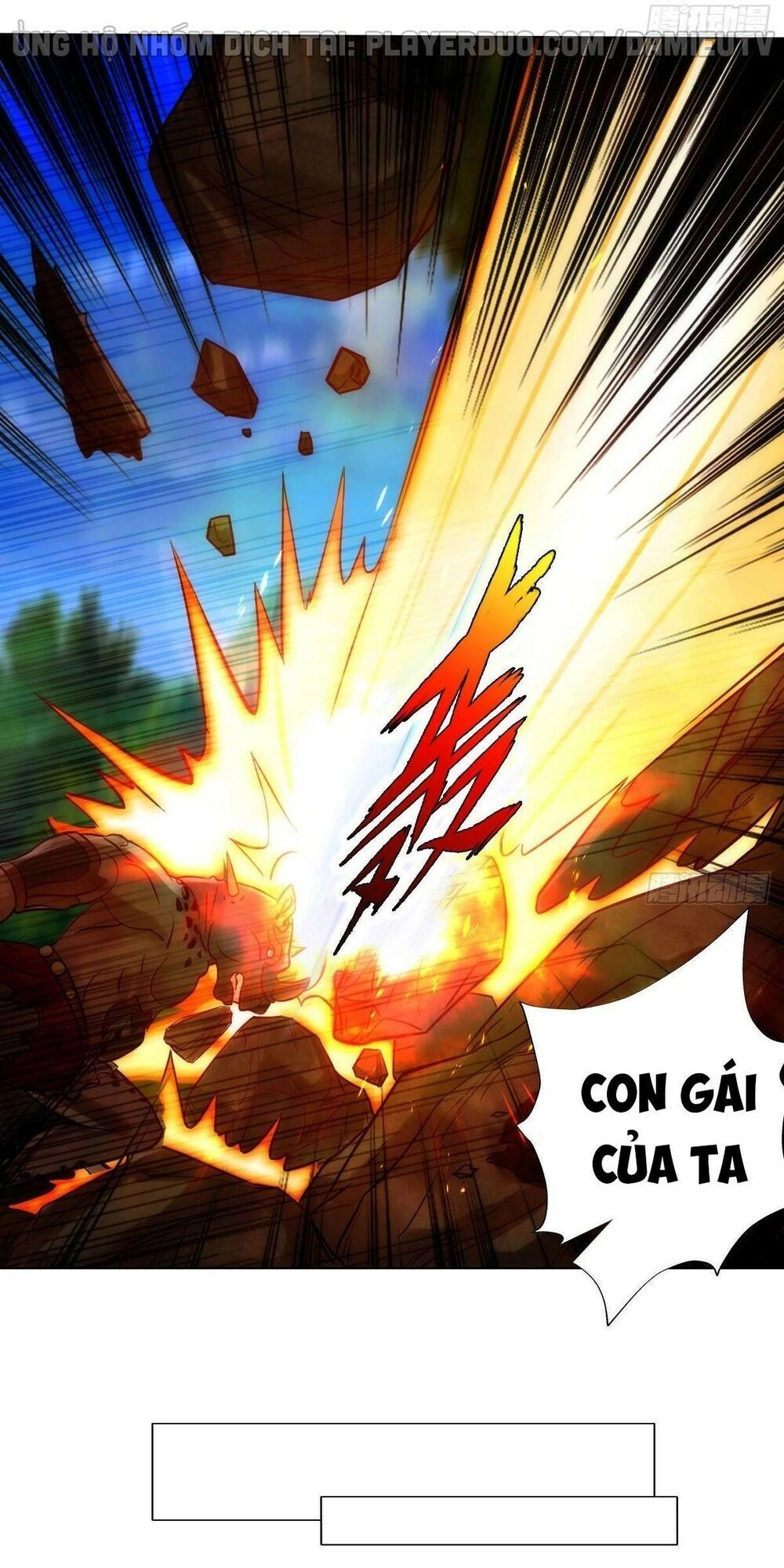 Lang Hoàn Thư Viện Chapter 222 - 10