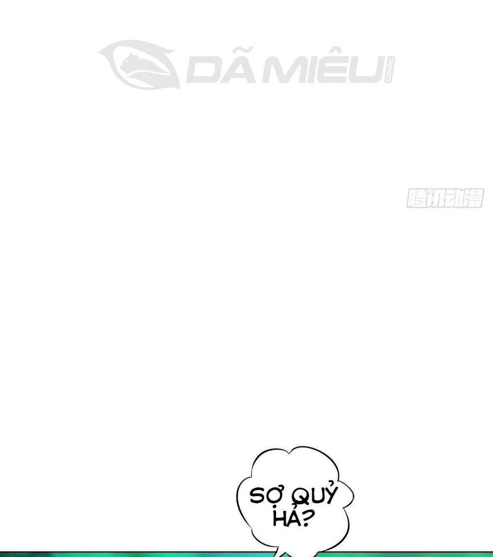 Lang Hoàn Thư Viện Chapter 222 - 28