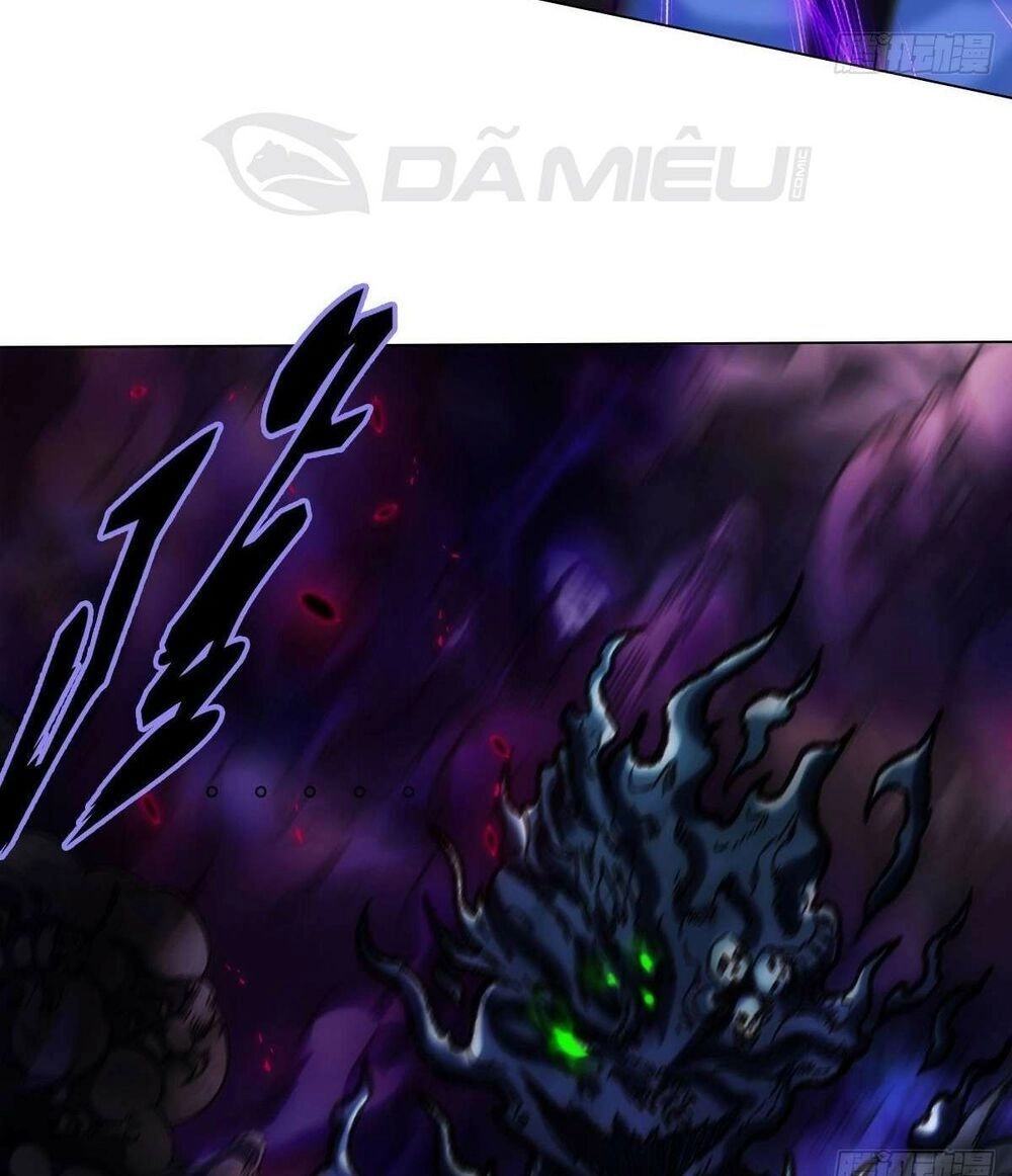 Lang Hoàn Thư Viện Chapter 222 - 40