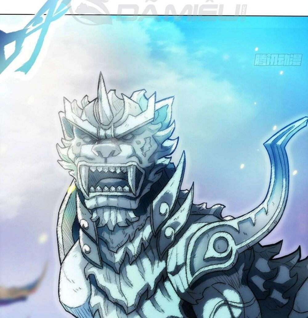 Lang Hoàn Thư Viện Chapter 224 - 2
