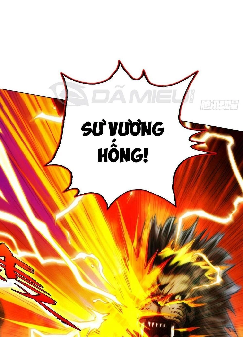 Lang Hoàn Thư Viện Chapter 224 - 28