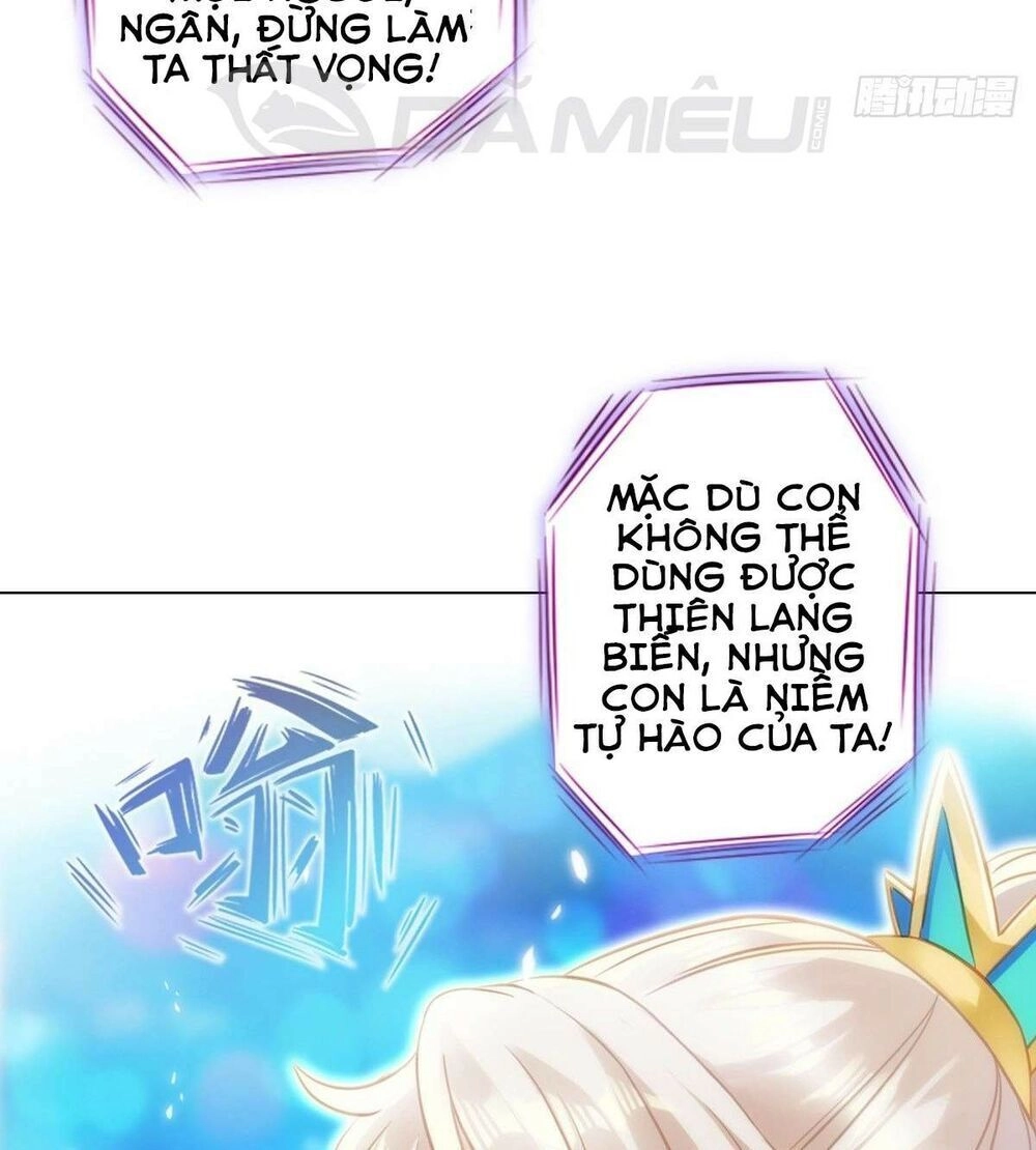 Lang Hoàn Thư Viện Chapter 224 - 47