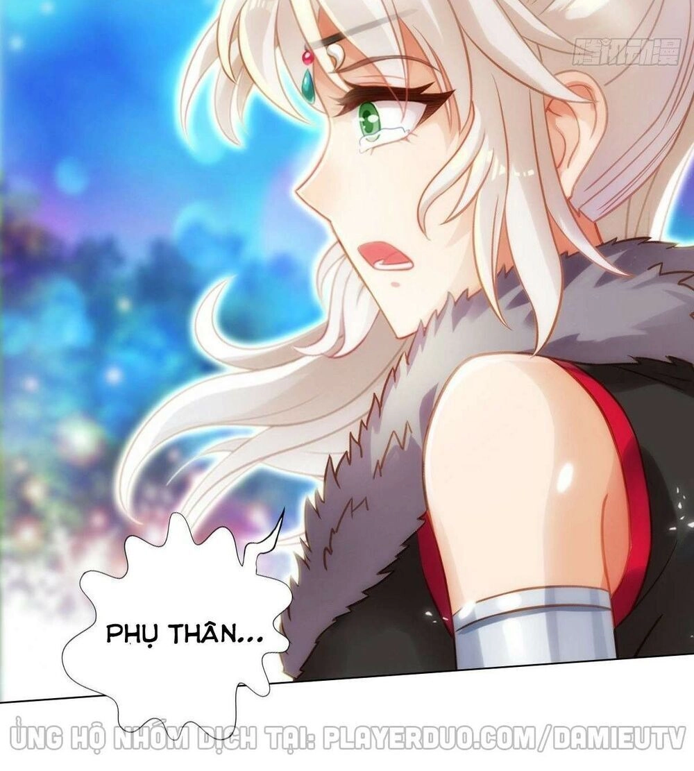 Lang Hoàn Thư Viện Chapter 224 - 48