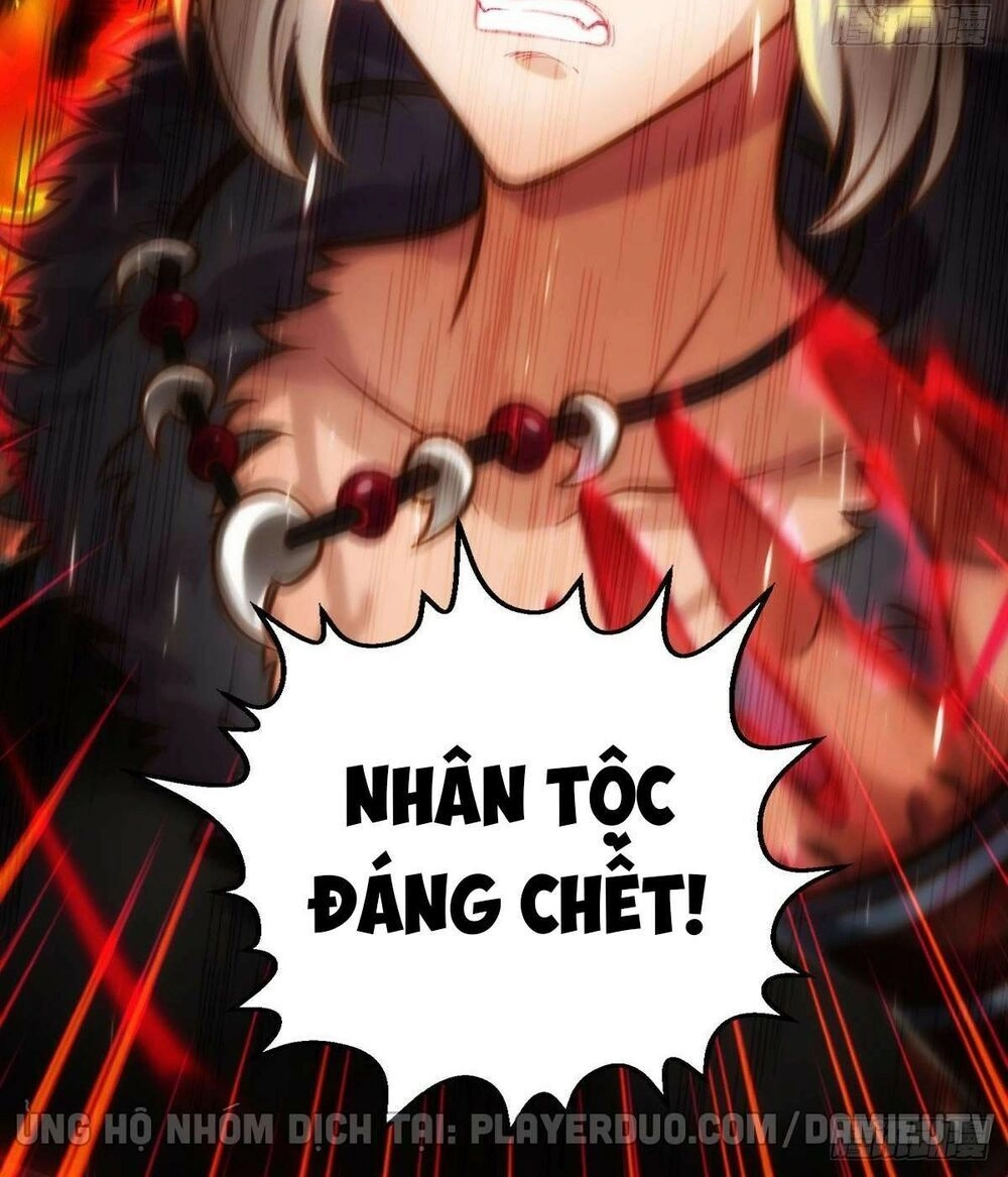 Lang Hoàn Thư Viện Chapter 226 - 60