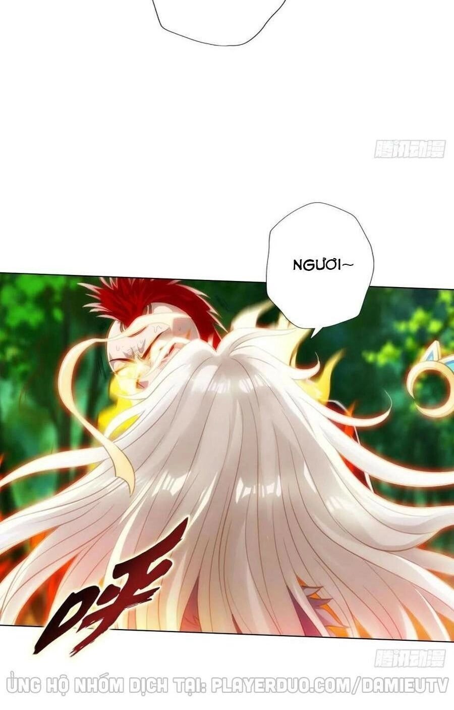 Lang Hoàn Thư Viện Chapter 228 - 12