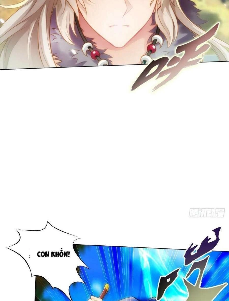 Lang Hoàn Thư Viện Chapter 228 - 15