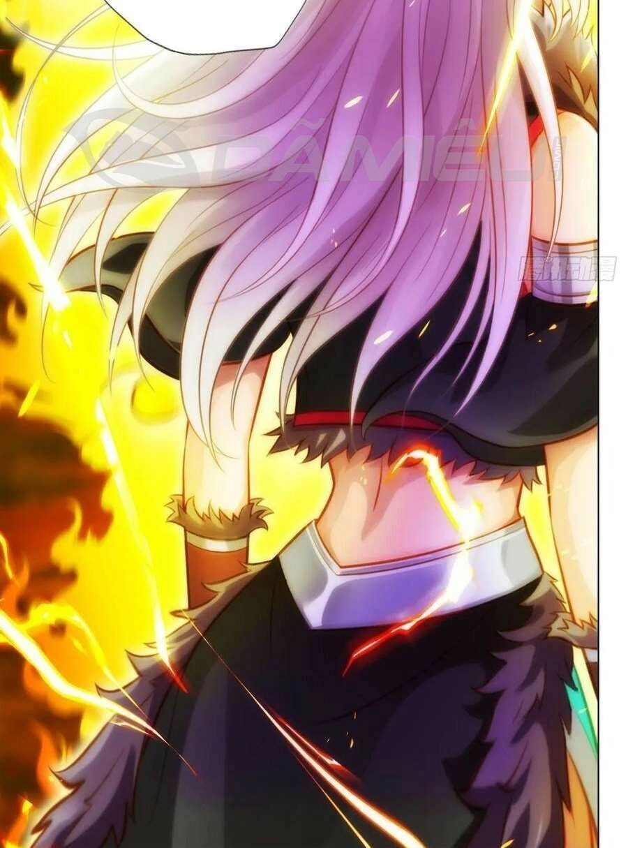 Lang Hoàn Thư Viện Chapter 228 - 18