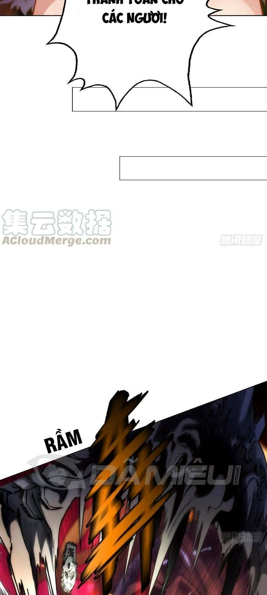 Lang Hoàn Thư Viện Chapter 228 - 21