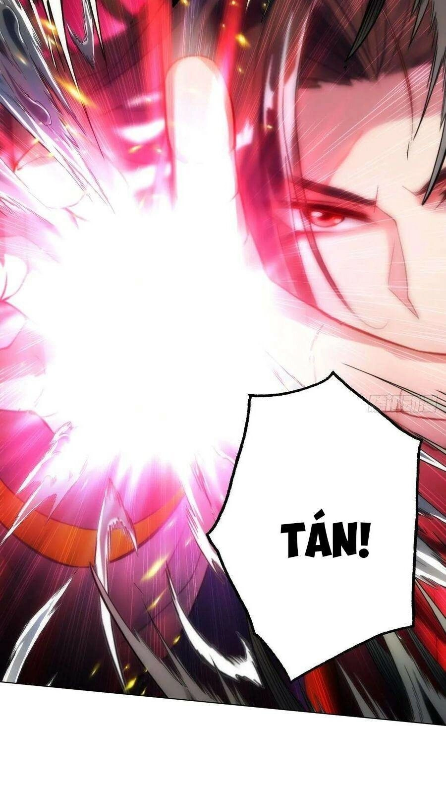 Lang Hoàn Thư Viện Chapter 228 - 22