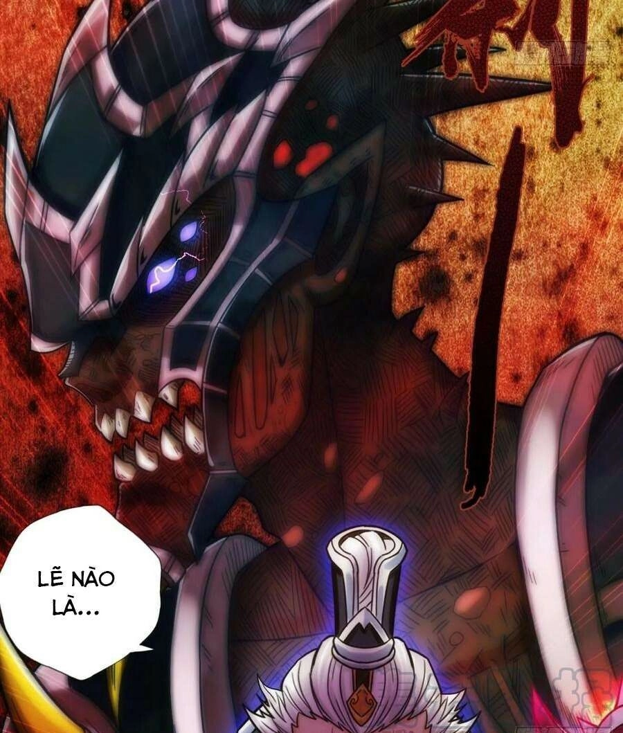 Lang Hoàn Thư Viện Chapter 228 - 46