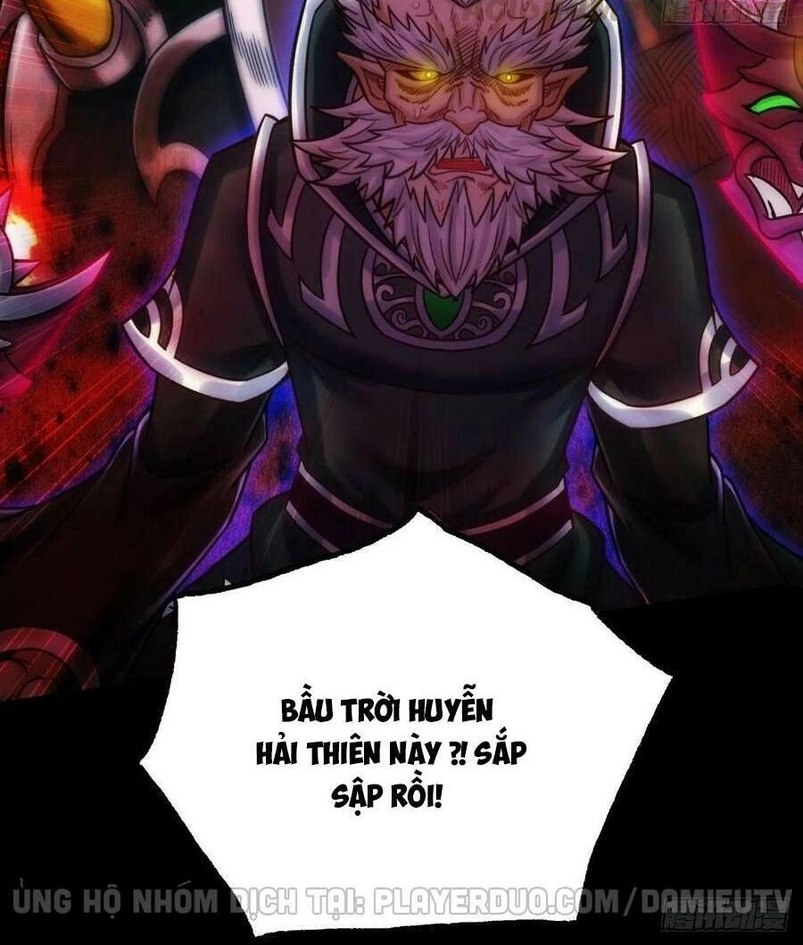 Lang Hoàn Thư Viện Chapter 228 - 47