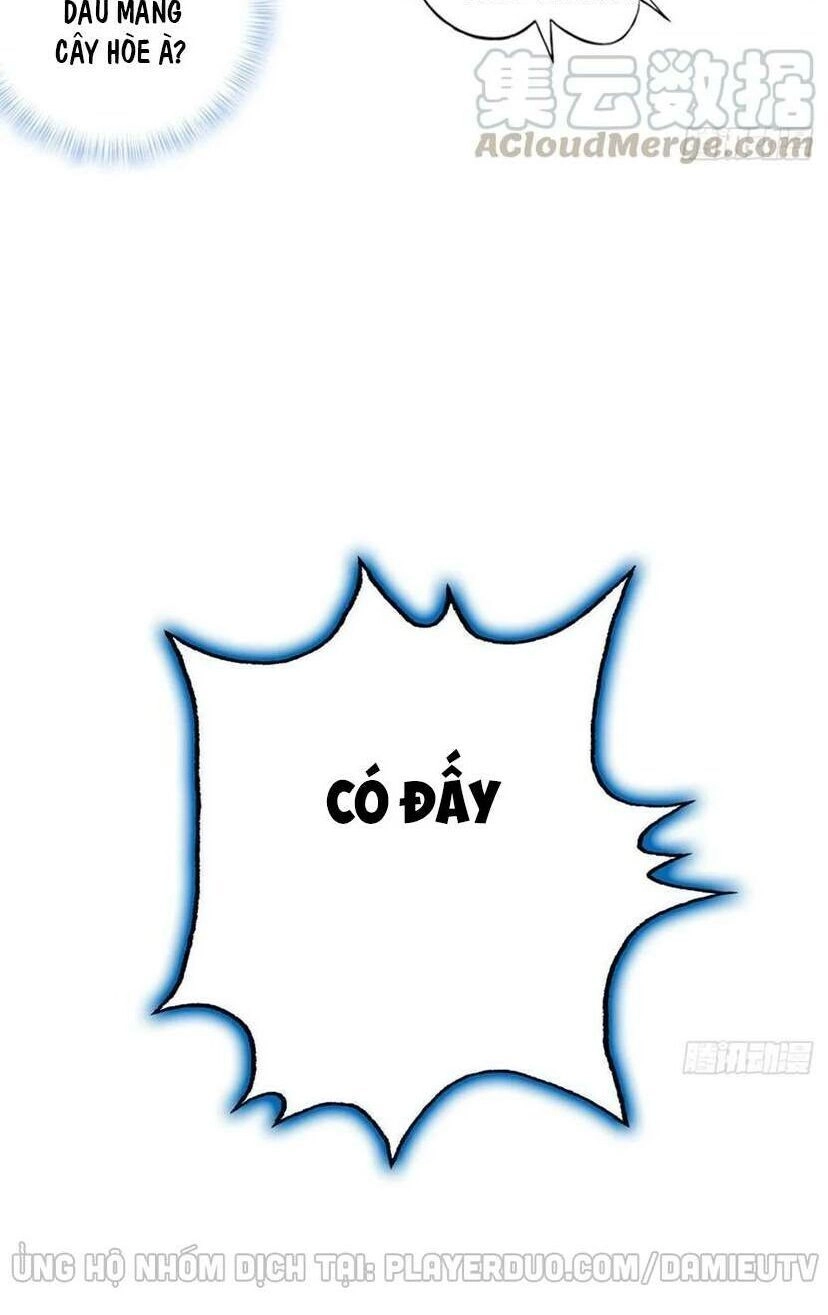 Lang Hoàn Thư Viện Chapter 232 - 11