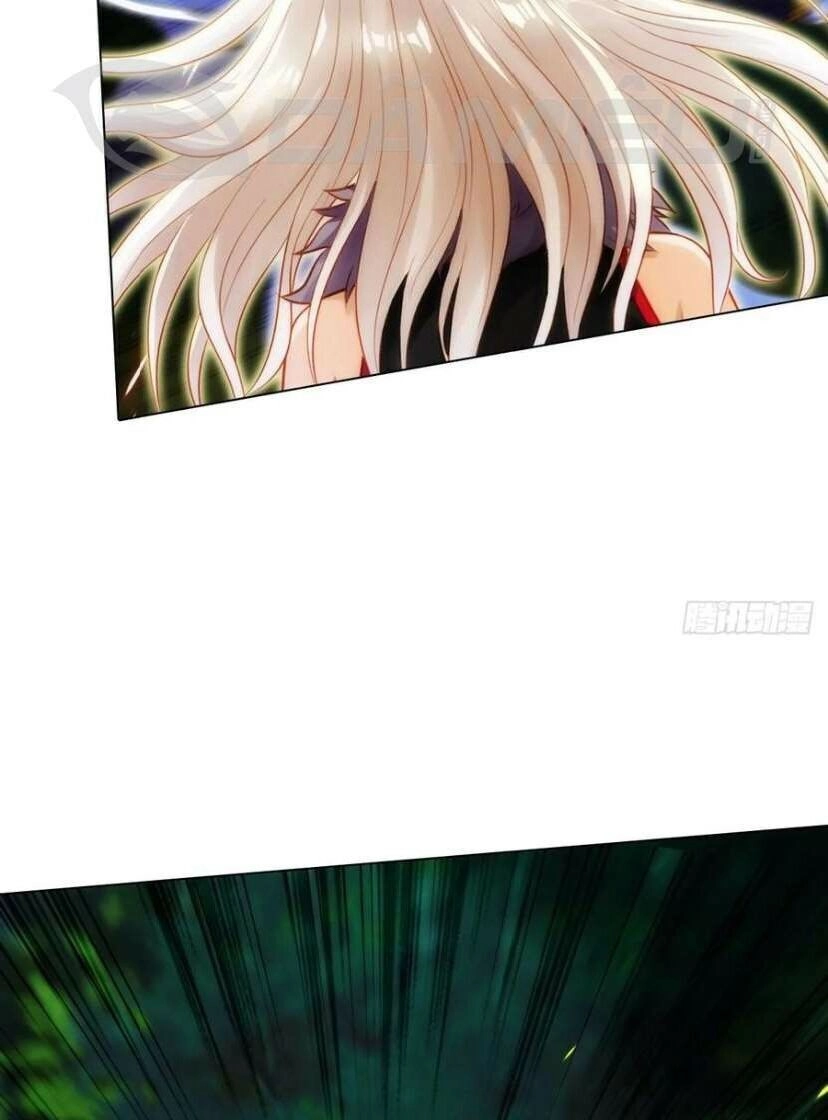 Lang Hoàn Thư Viện Chapter 232 - 25