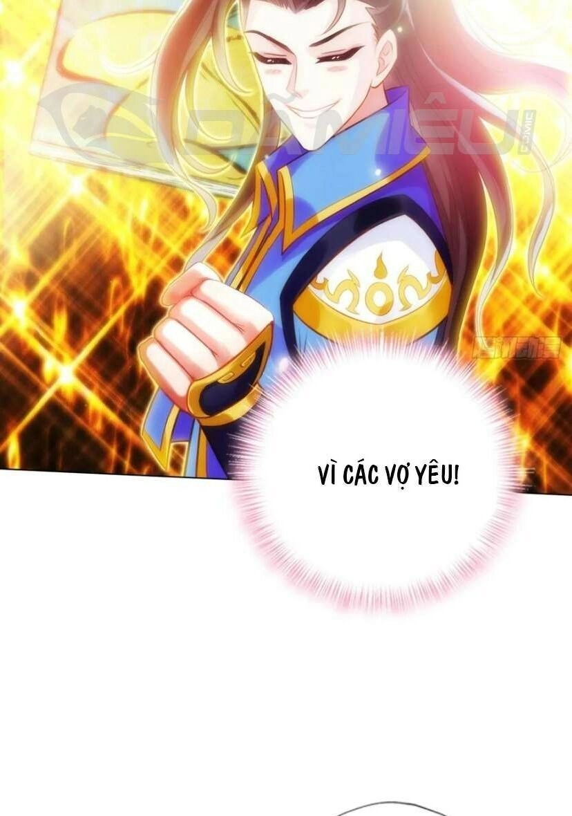 Lang Hoàn Thư Viện Chapter 232 - 37