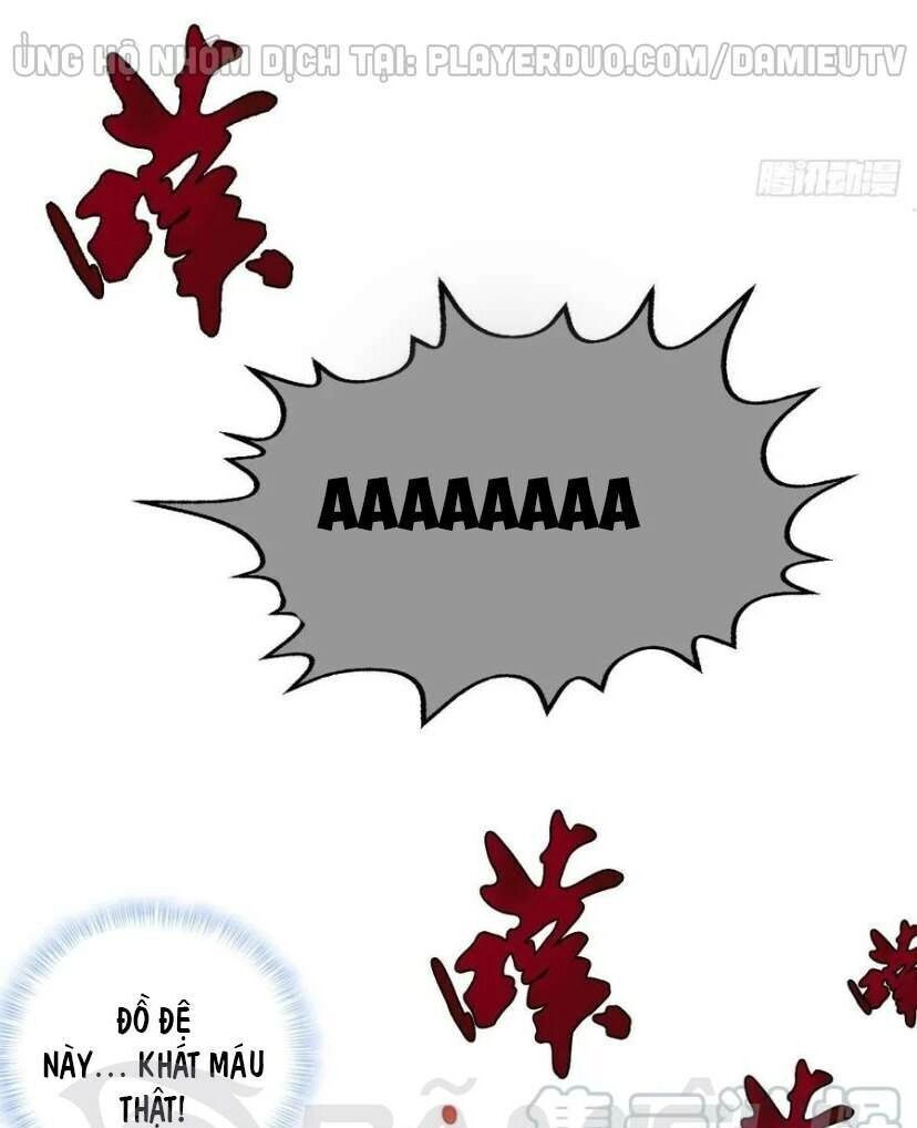 Lang Hoàn Thư Viện Chapter 232 - 46