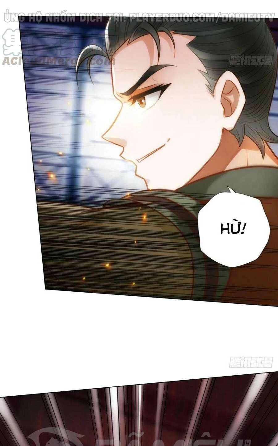 Lang Hoàn Thư Viện Chapter 234 - 15