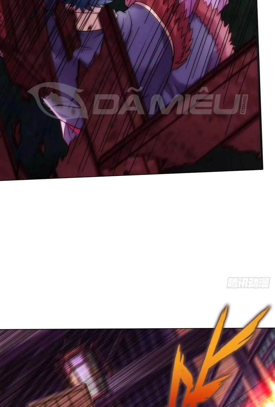 Lang Hoàn Thư Viện Chapter 234 - 18