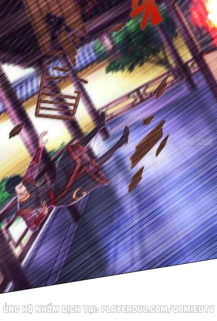 Lang Hoàn Thư Viện Chapter 234 - 19