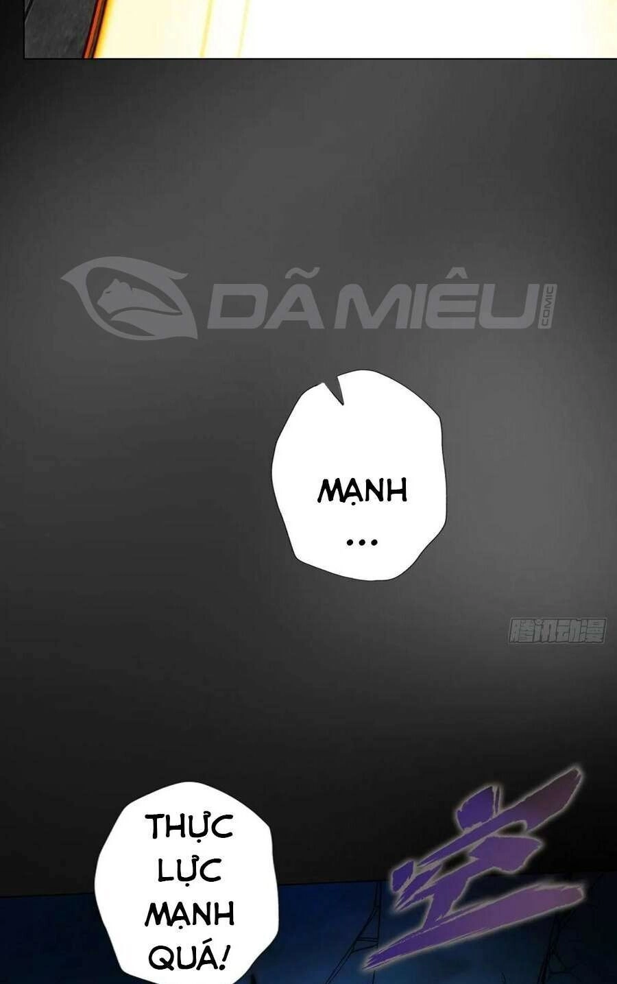 Lang Hoàn Thư Viện Chapter 234 - 21