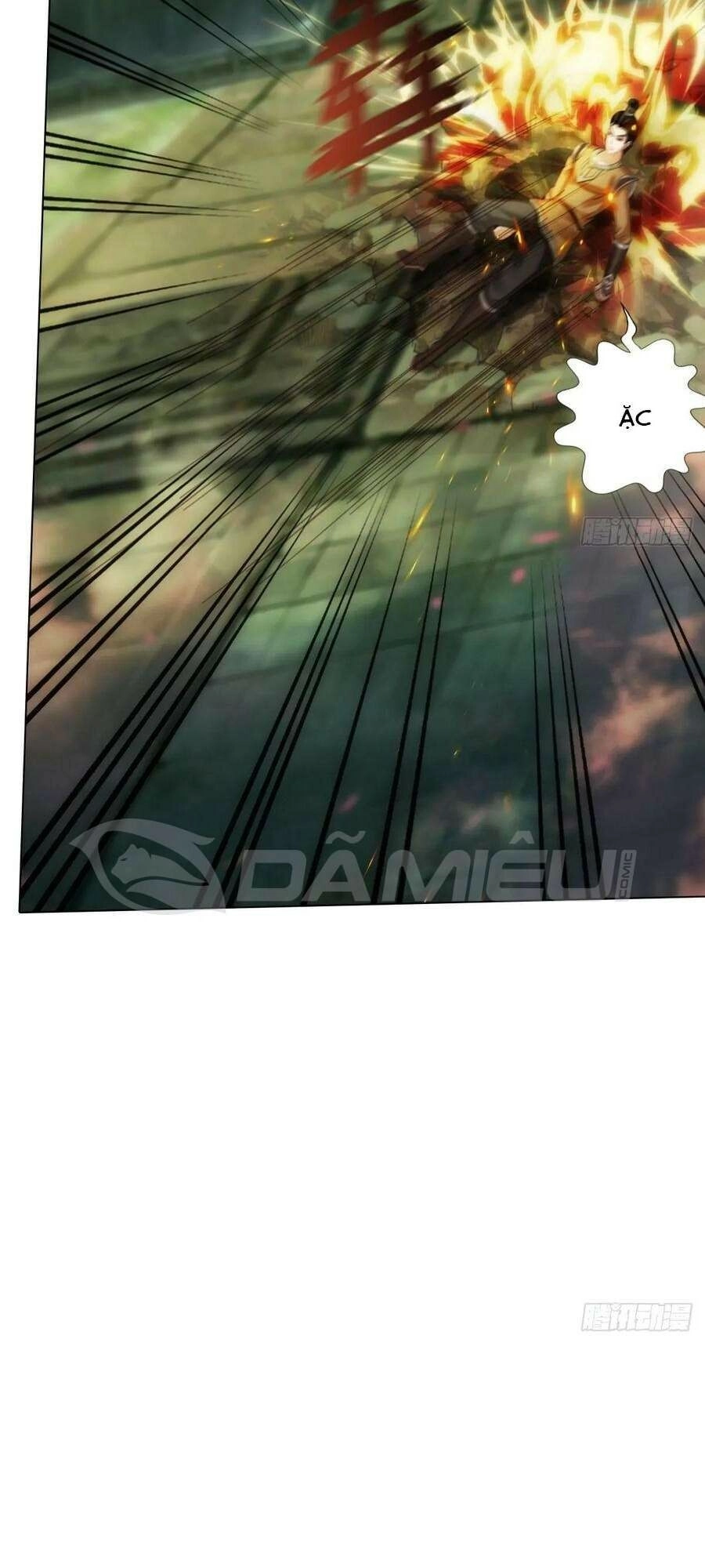 Lang Hoàn Thư Viện Chapter 234 - 32