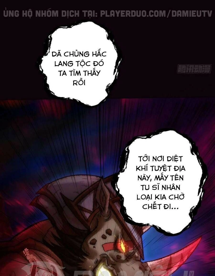 Lang Hoàn Thư Viện Chapter 234 - 44