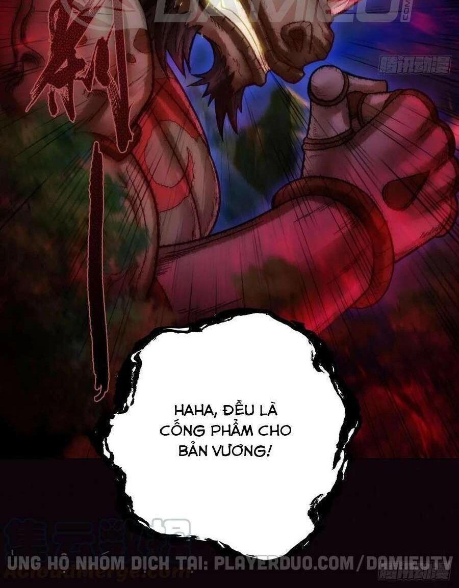 Lang Hoàn Thư Viện Chapter 234 - 45