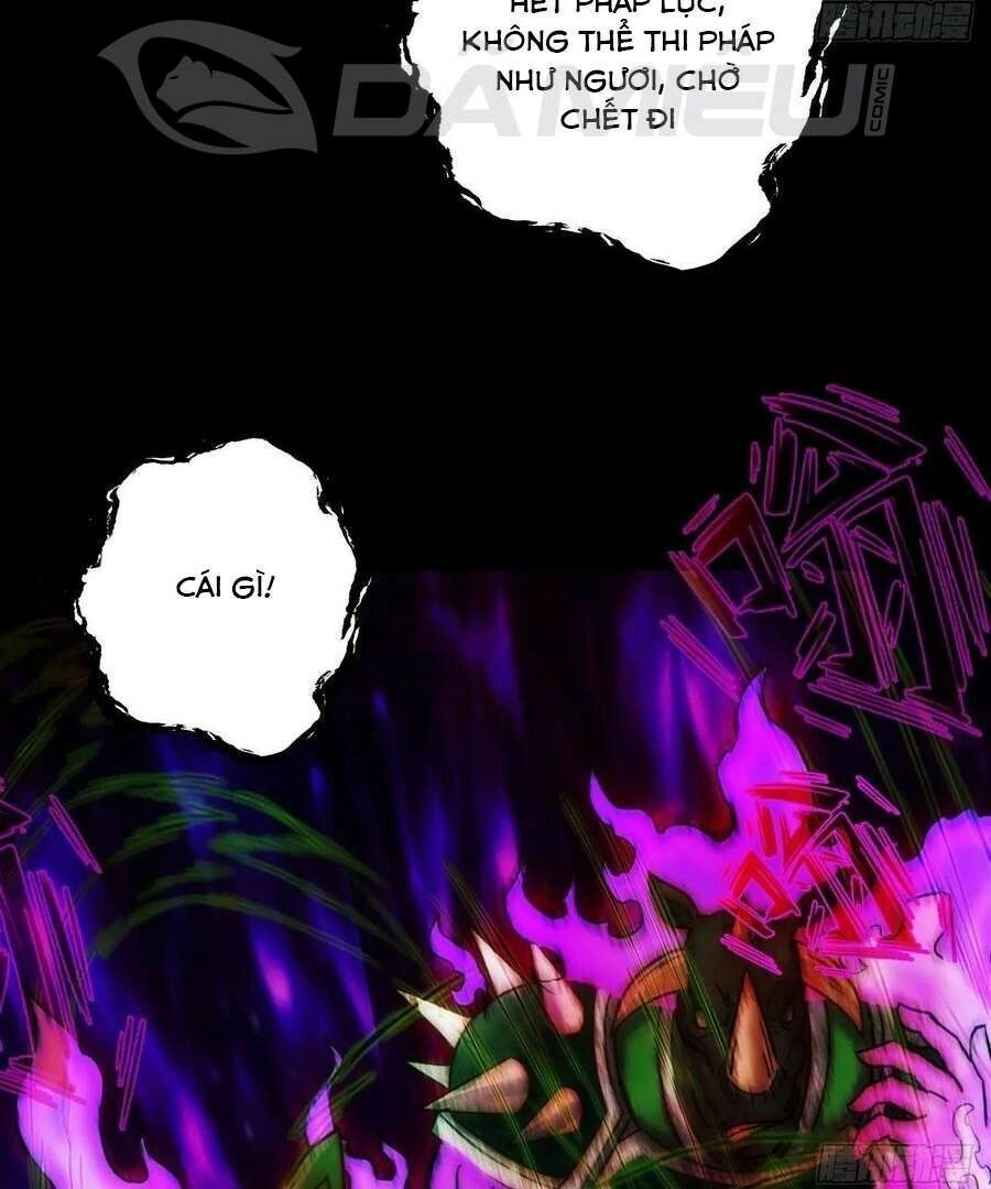 Lang Hoàn Thư Viện Chapter 236 - 17