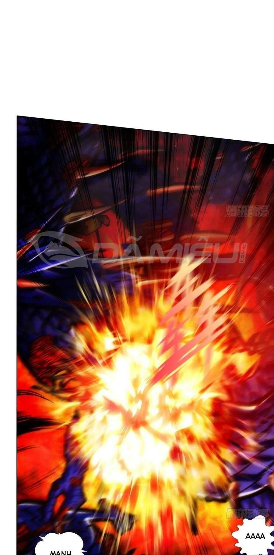 Lang Hoàn Thư Viện Chapter 236 - 29