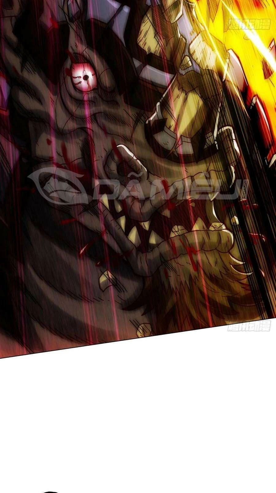 Lang Hoàn Thư Viện Chapter 236 - 35