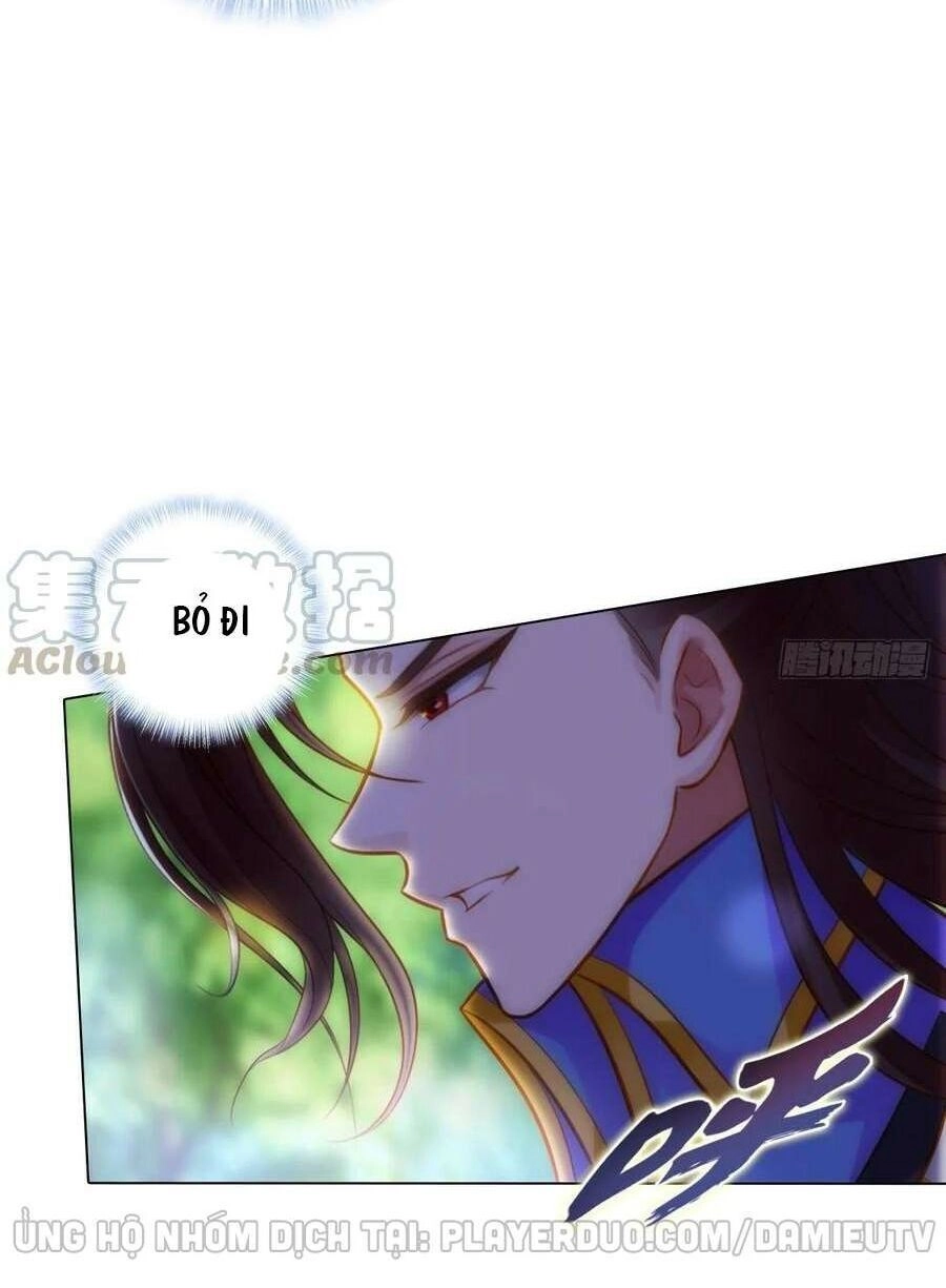 Lang Hoàn Thư Viện Chapter 236 - 41