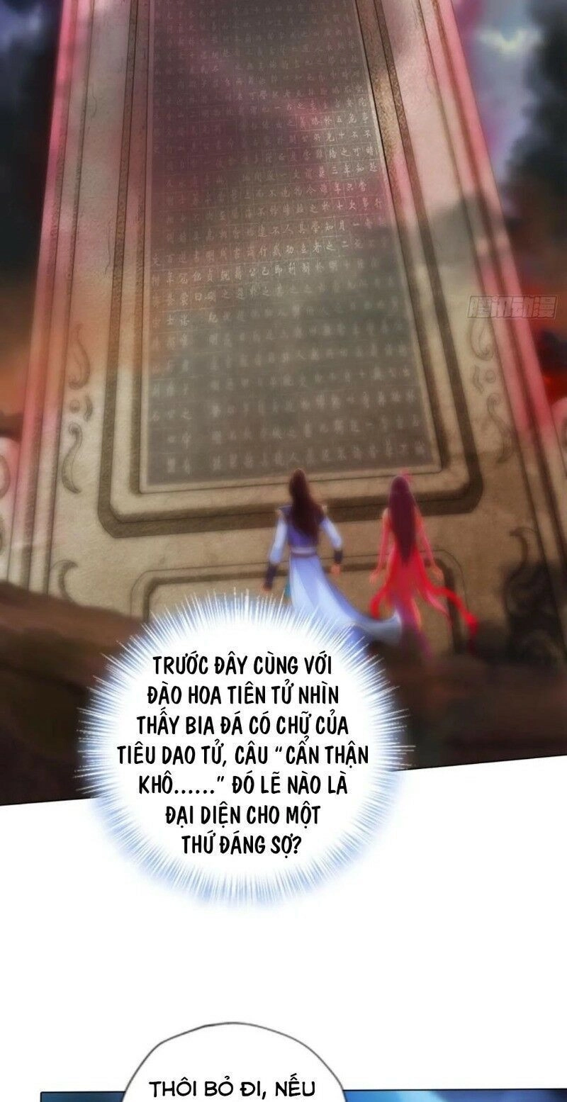 Lang Hoàn Thư Viện Chapter 238 - 36